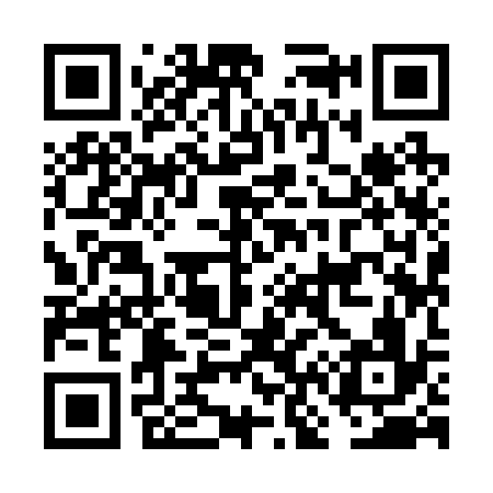 QR code for FN9236