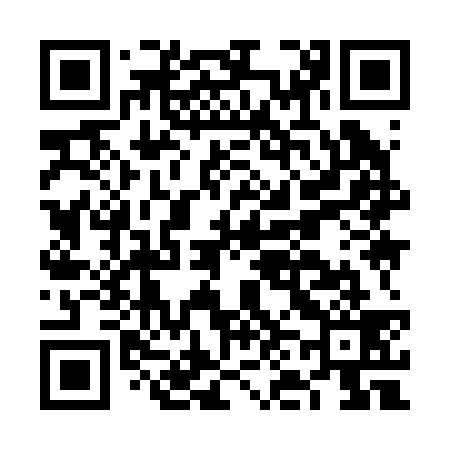 QR code for FN9239