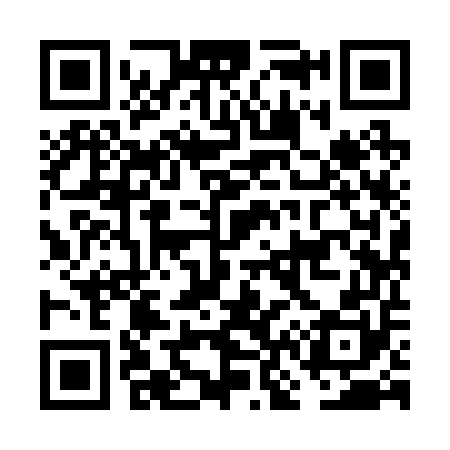 QR code for FN9250
