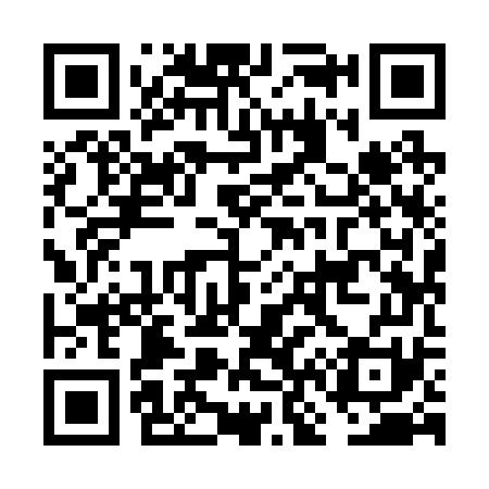 QR code for FN9271