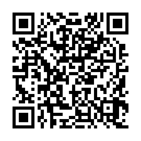 QR code for FN9288
