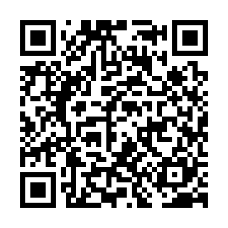 QR code for FN9325