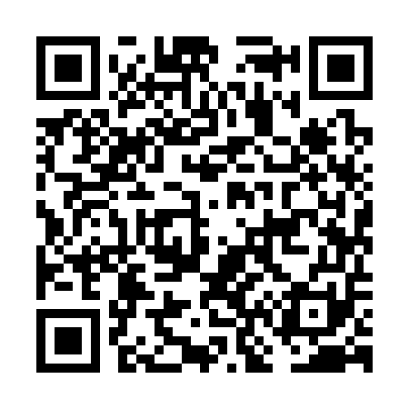 QR code for FN9351
