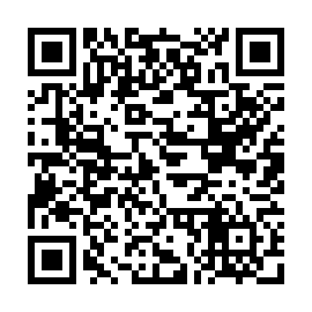 QR code for FN9364