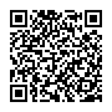 QR code for FN9508