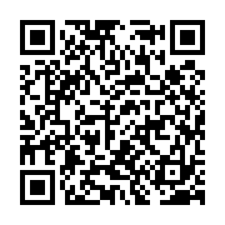QR code for FN9533