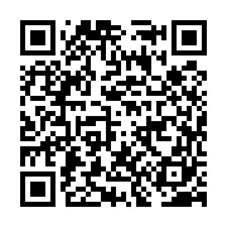QR code for FN9560