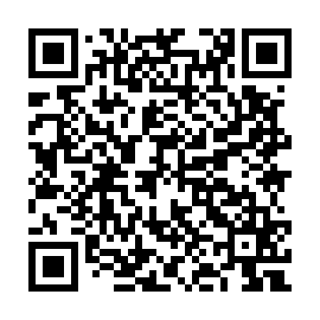 QR code for FN9565