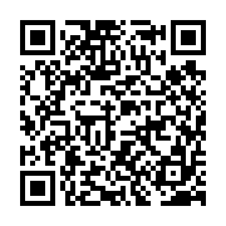 QR code for FN9612