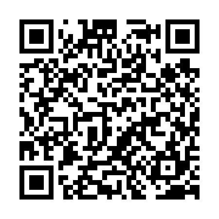 QR code for FN9614