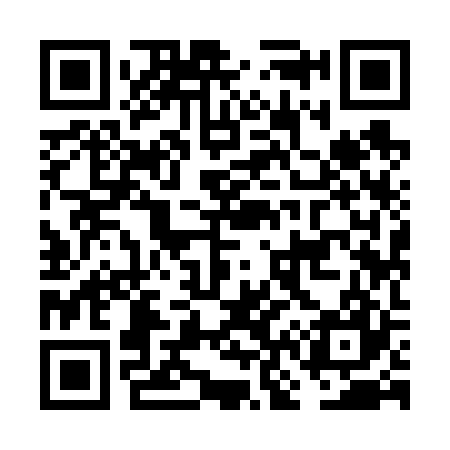 QR code for FN9627