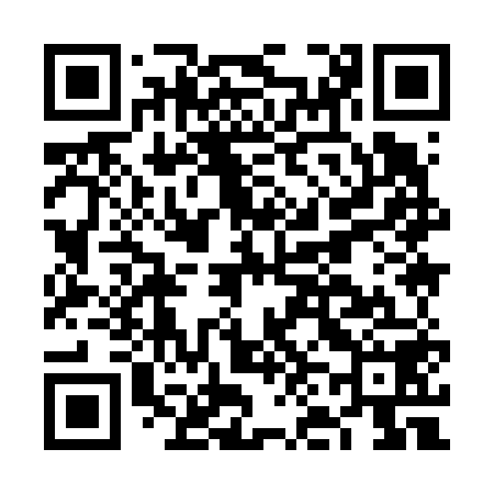 QR code for FN9658