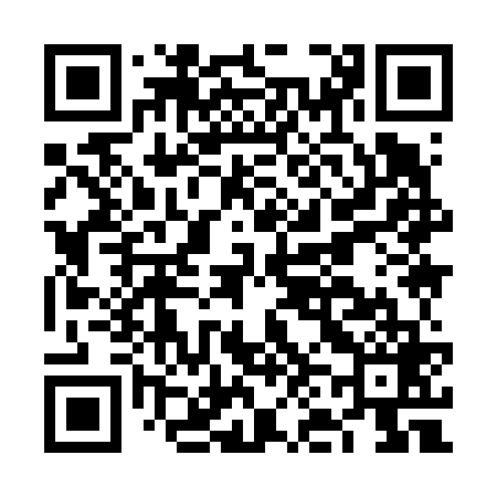 QR code for FN9669