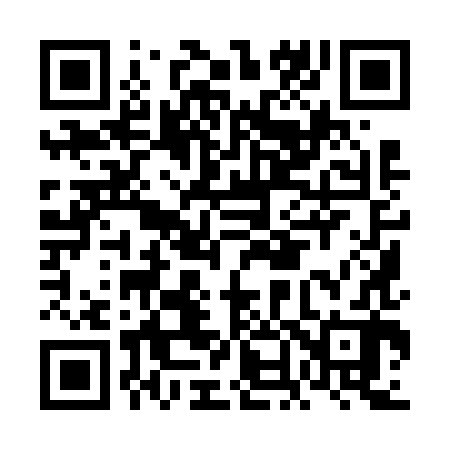 QR code for FN9682