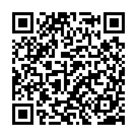 QR code for FN9755