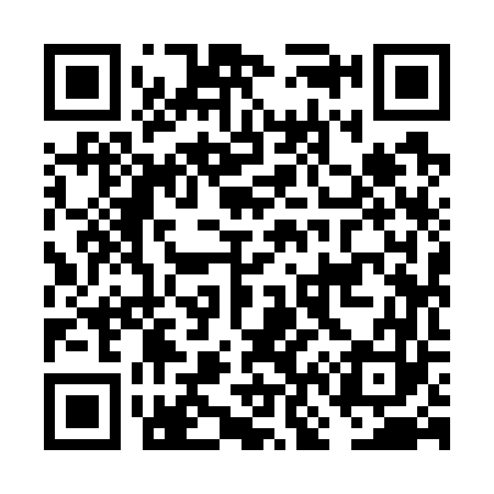 QR code for FN9763