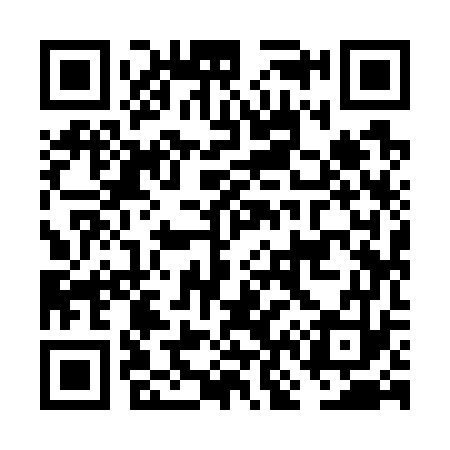 QR code for FN9773