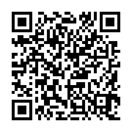 QR code for FN9780