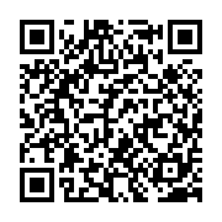 QR code for FN9815