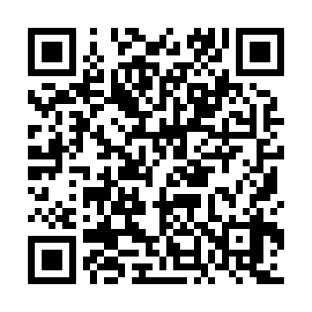 QR code for FN9838