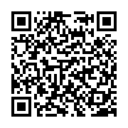 QR code for FN9879