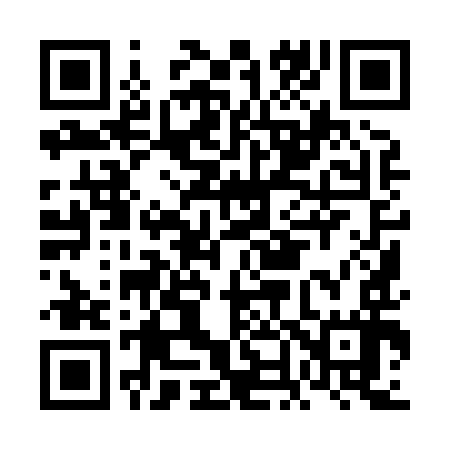 QR code for FN9897
