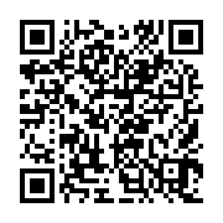 QR code for FN9940