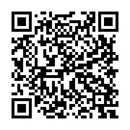 QR code for FN9942