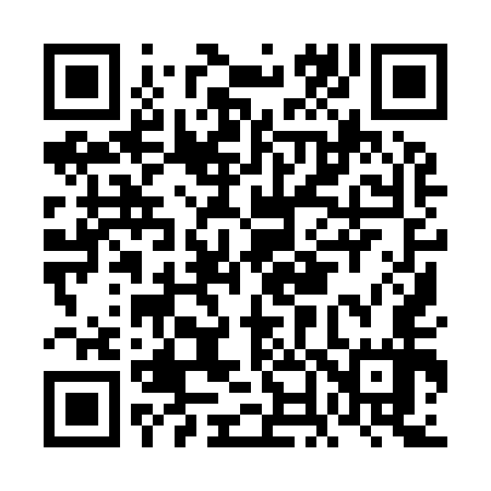 QR code for FN9957