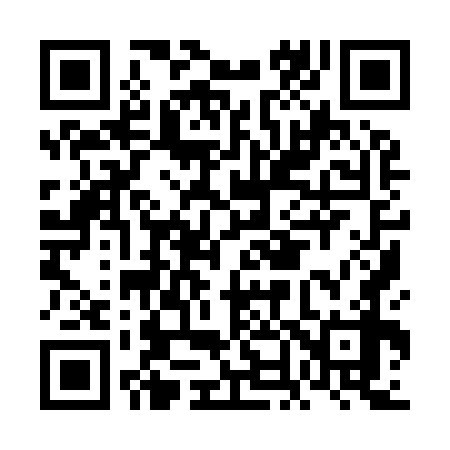 QR code for FN9978