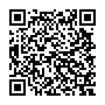QR code for FO0010