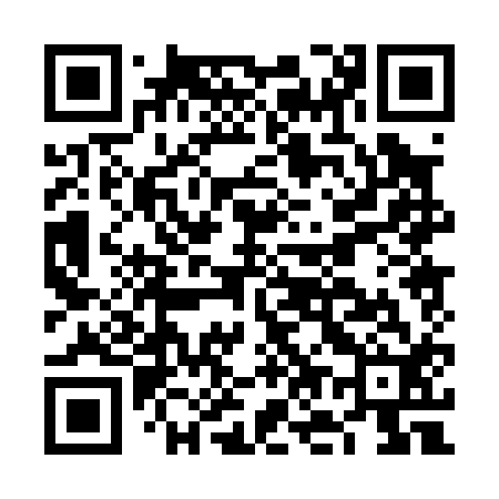 QR code for FO0012