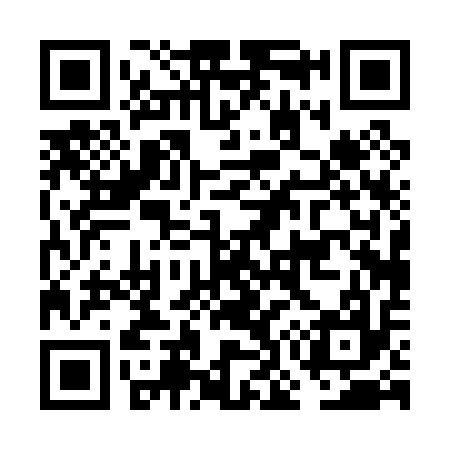 QR code for FO0017
