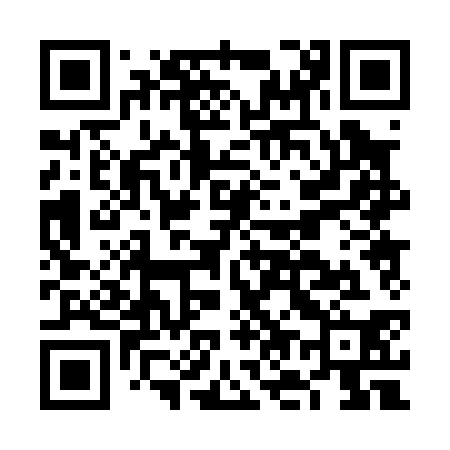 QR code for FO0030