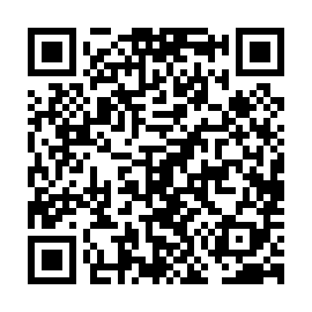 QR code for FO0089