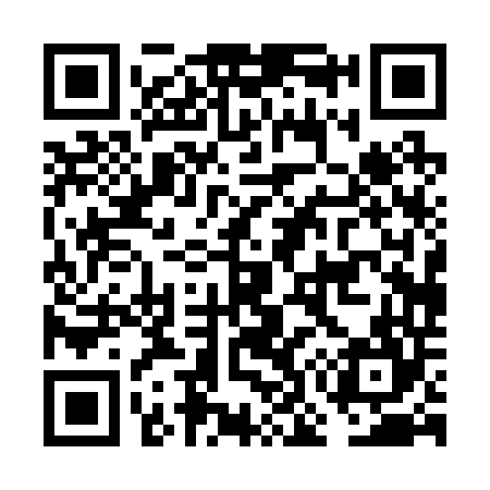 QR code for FO0244