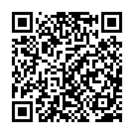 QR code for FO0291