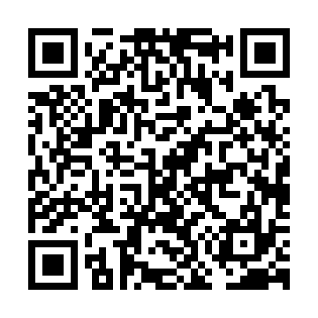QR code for FO0337