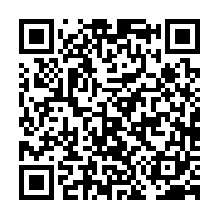 QR code for FO0361