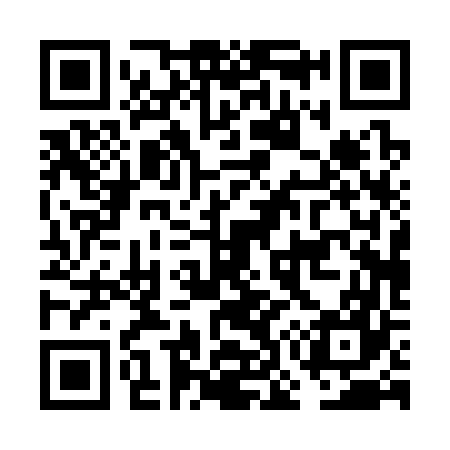 QR code for FO0367
