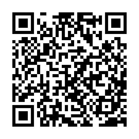 QR code for FO0380