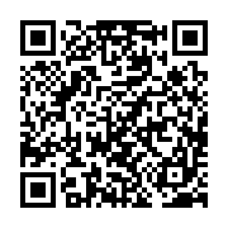 QR code for FO0397