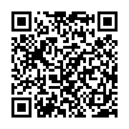QR code for FO0433