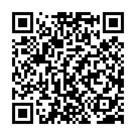 QR code for FO0438