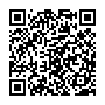 QR code for FO0441