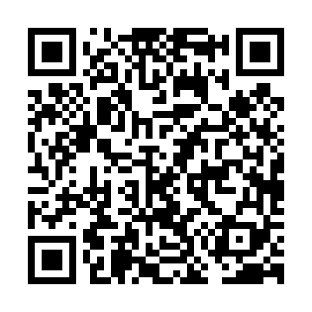 QR code for FO0469