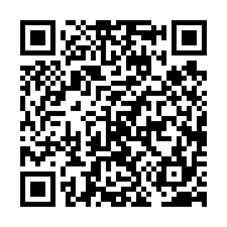 QR code for FO0614