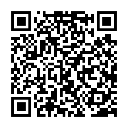 QR code for FO0628