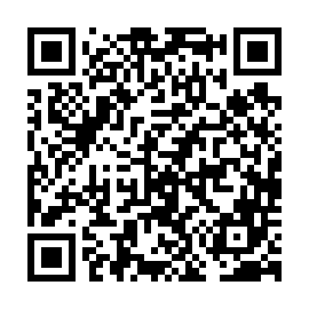 QR code for FO0646