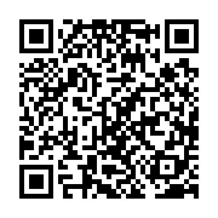 QR code for FO0758